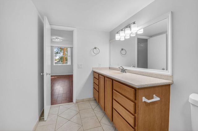 5260 NW 2nd Avenue 206, Boca Raton, FL 33487