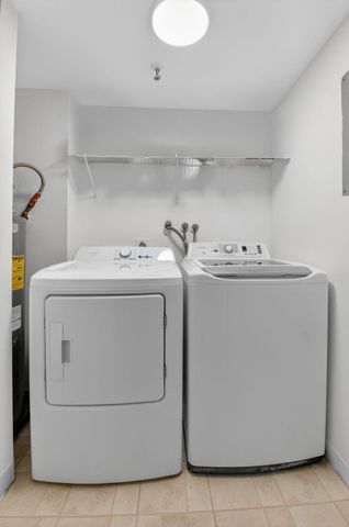 5260 NW 2nd Avenue 206, Boca Raton, FL 33487