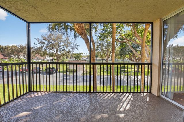 5260 NW 2nd Avenue 206, Boca Raton, FL 33487