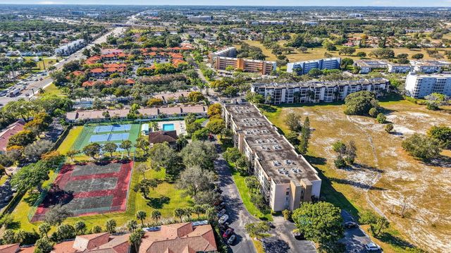 5260 NW 2nd Avenue 206, Boca Raton, FL 33487