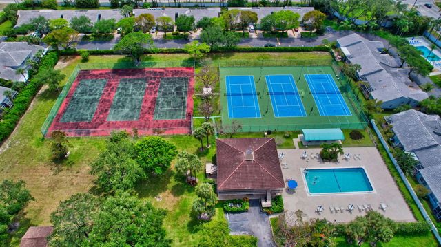 5260 NW 2nd Avenue 206, Boca Raton, FL 33487