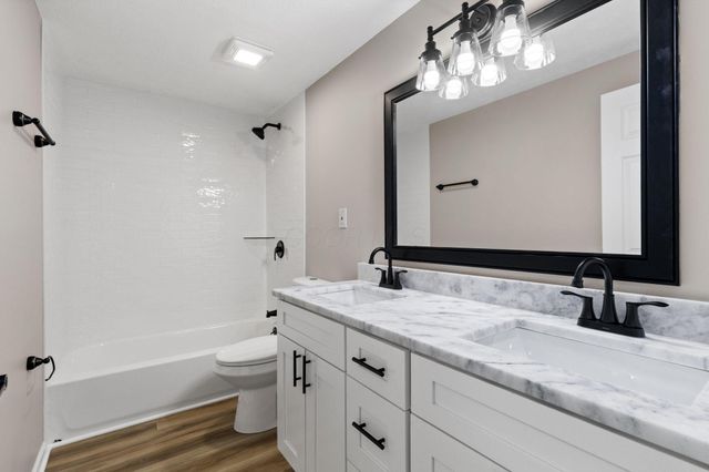 765 Breathitt Avenue, Columbus, OH 43207