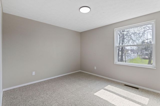 765 Breathitt Avenue, Columbus, OH 43207