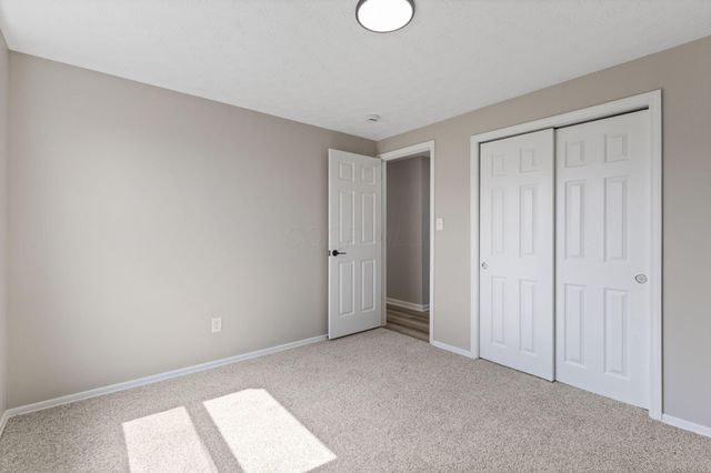 765 Breathitt Avenue, Columbus, OH 43207