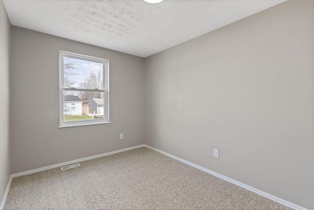 765 Breathitt Avenue, Columbus, OH 43207