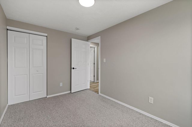 765 Breathitt Avenue, Columbus, OH 43207