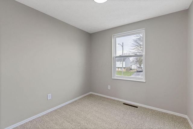 765 Breathitt Avenue, Columbus, OH 43207