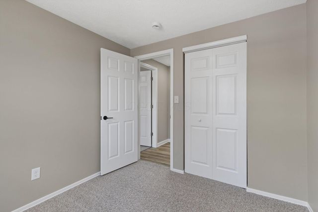 765 Breathitt Avenue, Columbus, OH 43207