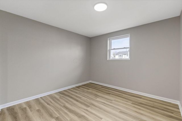 765 Breathitt Avenue, Columbus, OH 43207