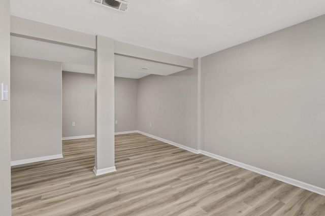 765 Breathitt Avenue, Columbus, OH 43207