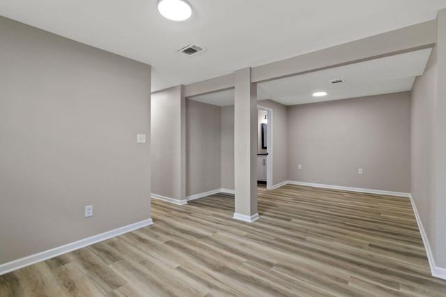 765 Breathitt Avenue, Columbus, OH 43207