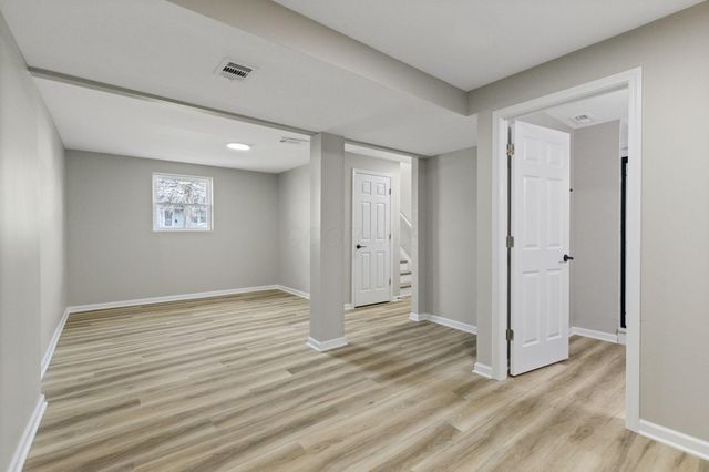 765 Breathitt Avenue, Columbus, OH 43207