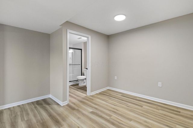 765 Breathitt Avenue, Columbus, OH 43207