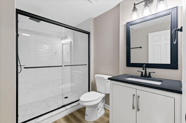 765 Breathitt Avenue, Columbus, OH 43207