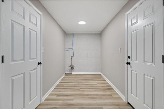 765 Breathitt Avenue, Columbus, OH 43207