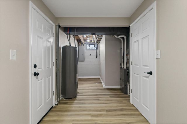 765 Breathitt Avenue, Columbus, OH 43207