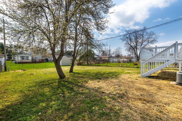 765 Breathitt Avenue, Columbus, OH 43207