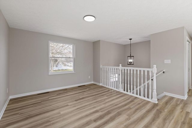 765 Breathitt Avenue, Columbus, OH 43207