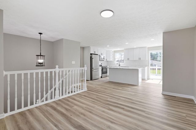 765 Breathitt Avenue, Columbus, OH 43207