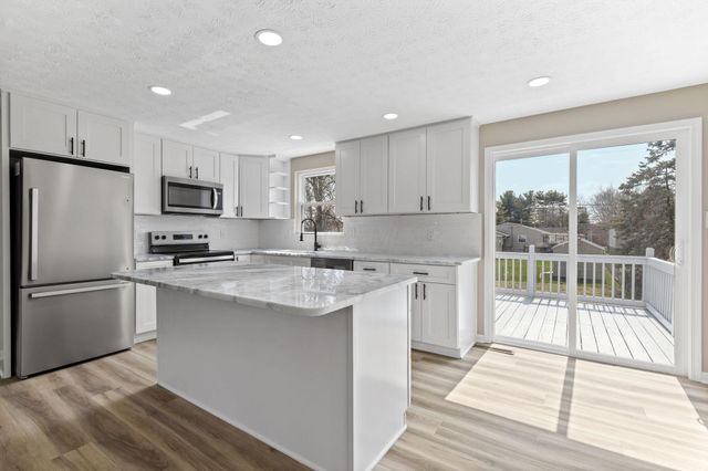 765 Breathitt Avenue, Columbus, OH 43207