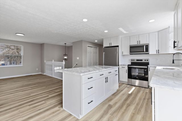 765 Breathitt Avenue, Columbus, OH 43207