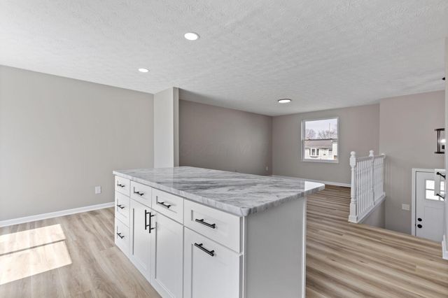 765 Breathitt Avenue, Columbus, OH 43207