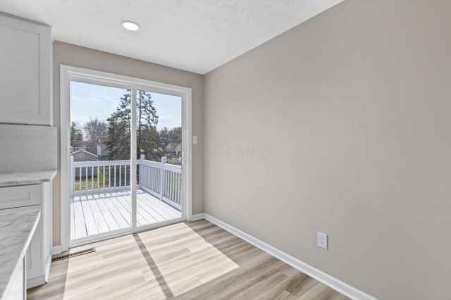 765 Breathitt Avenue, Columbus, OH 43207