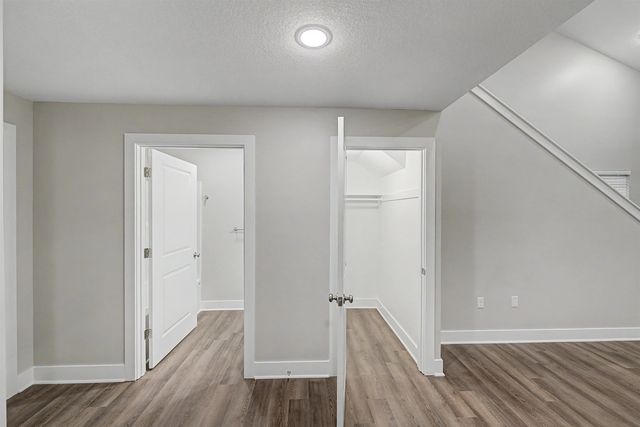 2710 Amelia Ln., Salina, KS 67401