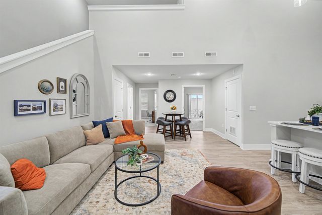 2710 Amelia Ln., Salina, KS 67401