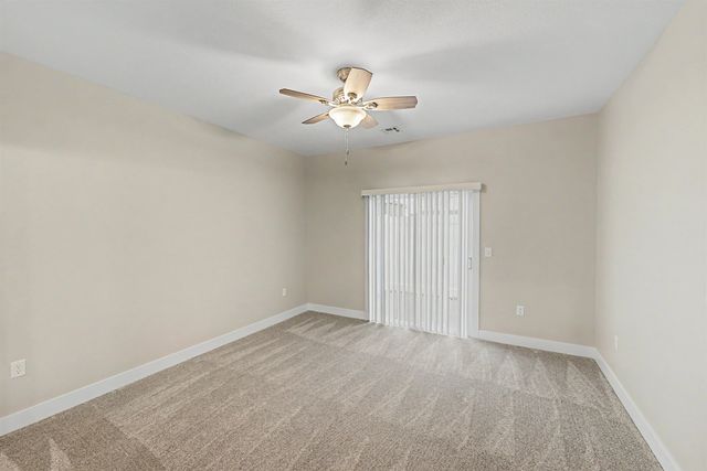 2710 Amelia Ln., Salina, KS 67401