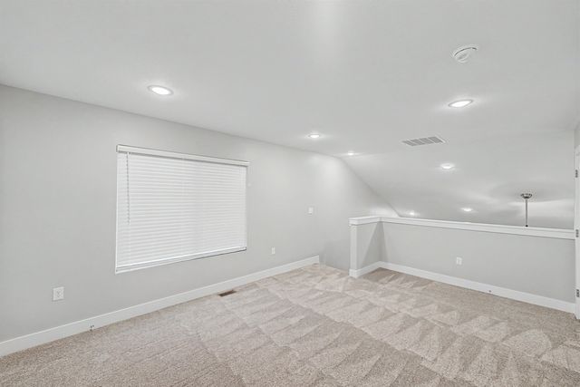 2710 Amelia Ln., Salina, KS 67401