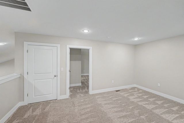 2710 Amelia Ln., Salina, KS 67401