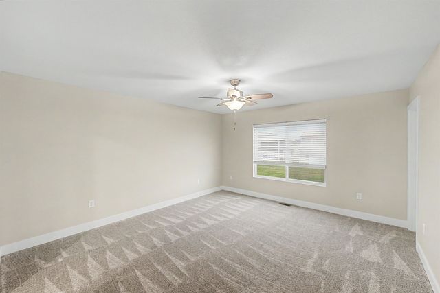 2710 Amelia Ln., Salina, KS 67401