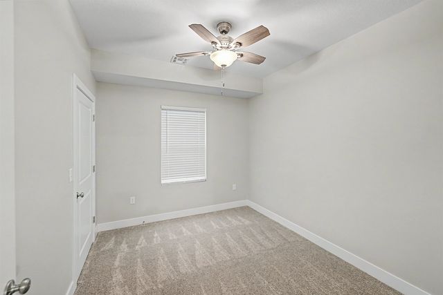 2710 Amelia Ln., Salina, KS 67401