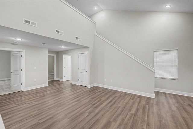 2710 Amelia Ln., Salina, KS 67401