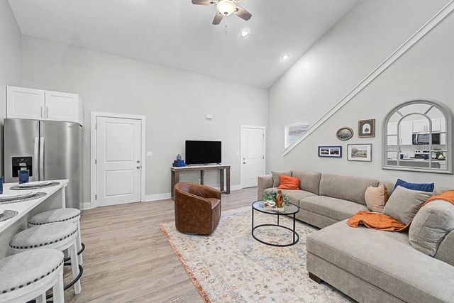 2710 Amelia Ln., Salina, KS 67401
