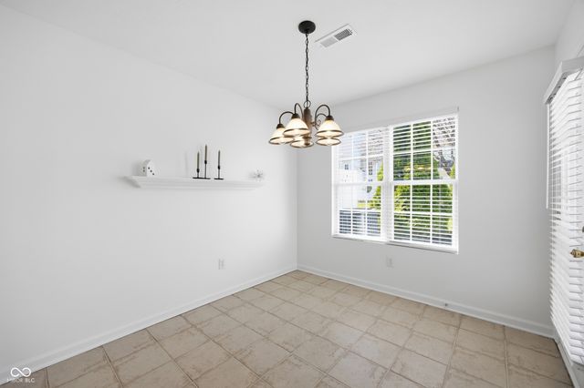 12706 Brewton Street, Fishers, IN 46038