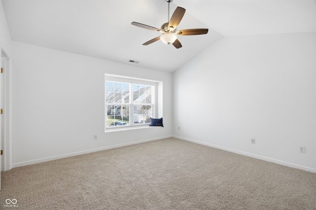 12706 Brewton Street, Fishers, IN 46038