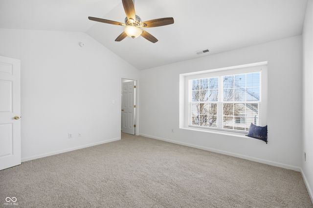 12706 Brewton Street, Fishers, IN 46038