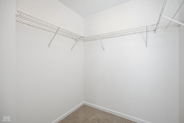 12706 Brewton Street, Fishers, IN 46038