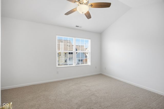 12706 Brewton Street, Fishers, IN 46038