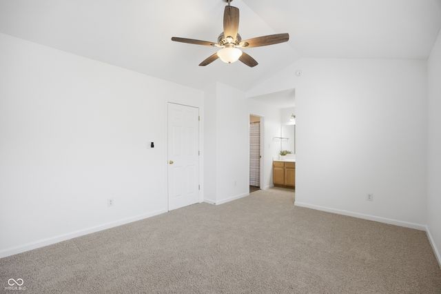 12706 Brewton Street, Fishers, IN 46038