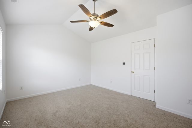 12706 Brewton Street, Fishers, IN 46038