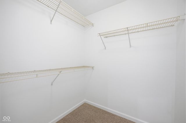 12706 Brewton Street, Fishers, IN 46038