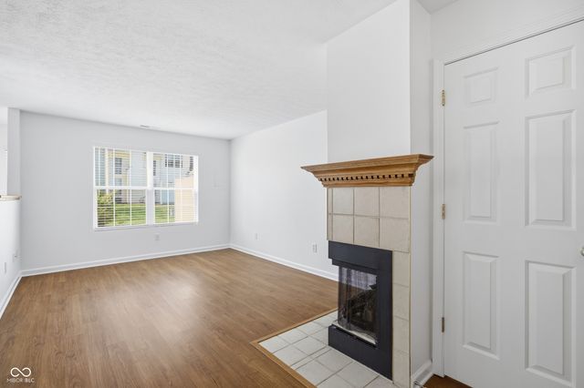 12706 Brewton Street, Fishers, IN 46038