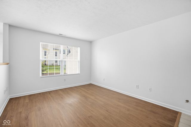 12706 Brewton Street, Fishers, IN 46038