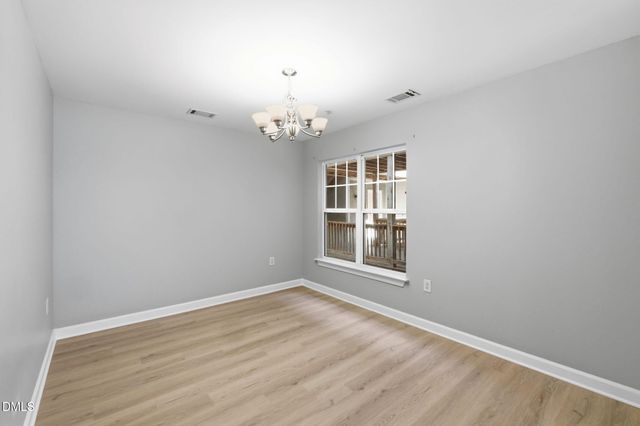 929 Morreene Road A23, Durham, NC 27705
