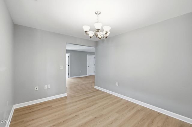 929 Morreene Road A23, Durham, NC 27705