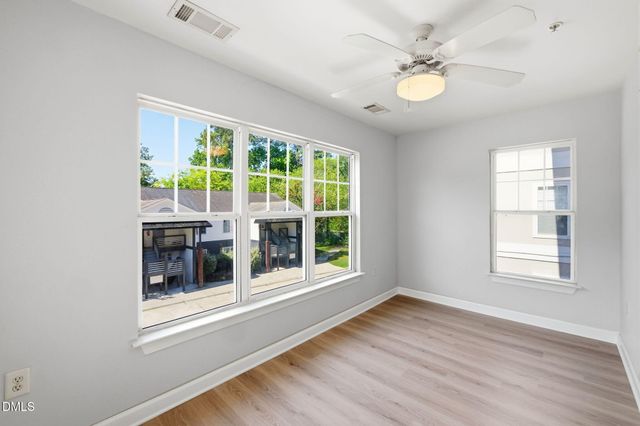 929 Morreene Road A23, Durham, NC 27705