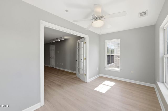 929 Morreene Road A23, Durham, NC 27705
